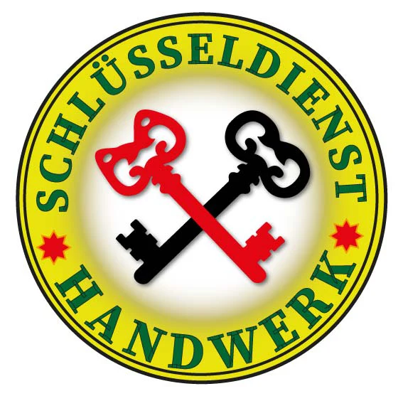 Schlüsseldienst Handwerk Siegel
